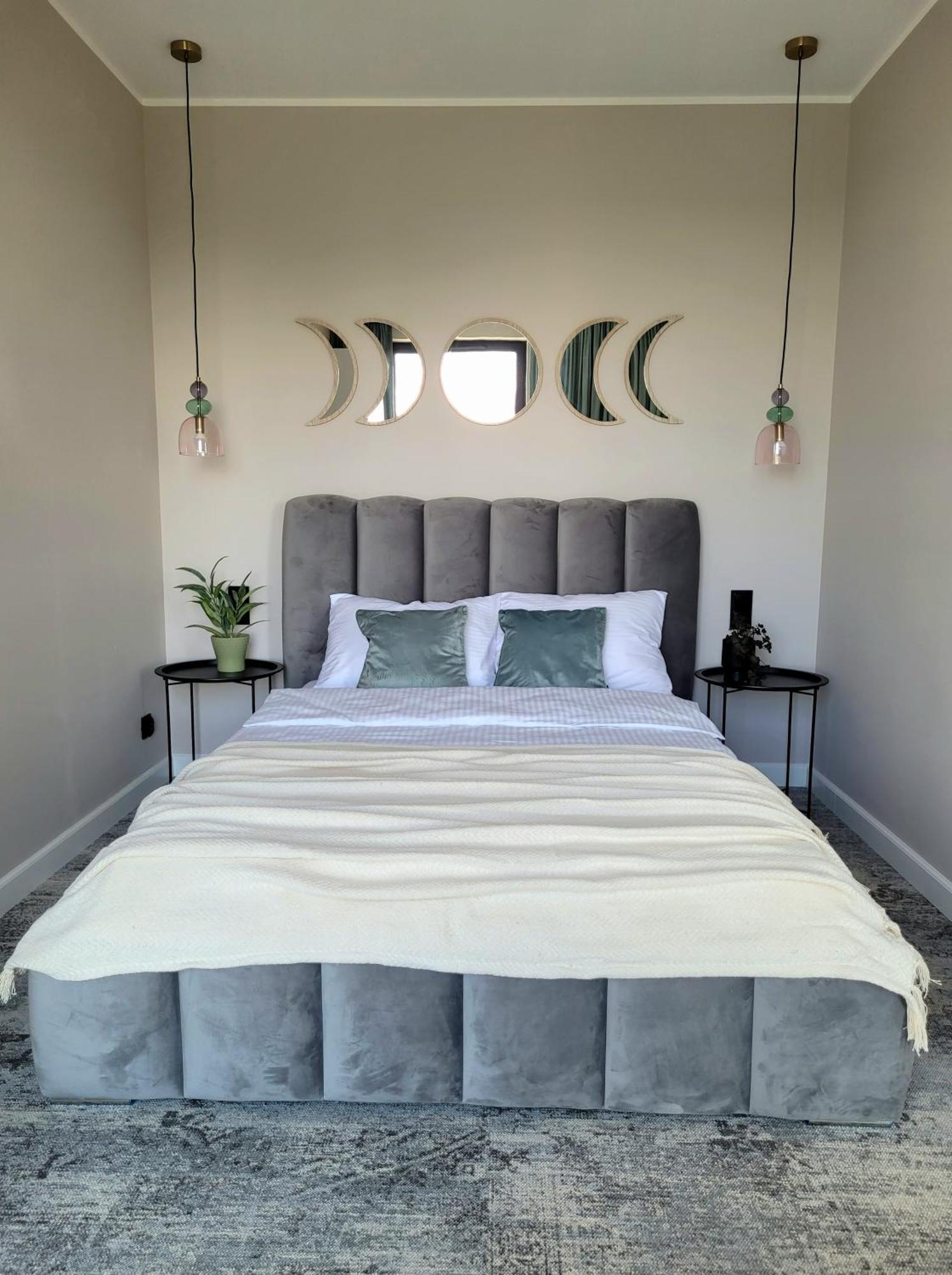 Apartamenty K17 Stare Miasto Malbork Esterno foto