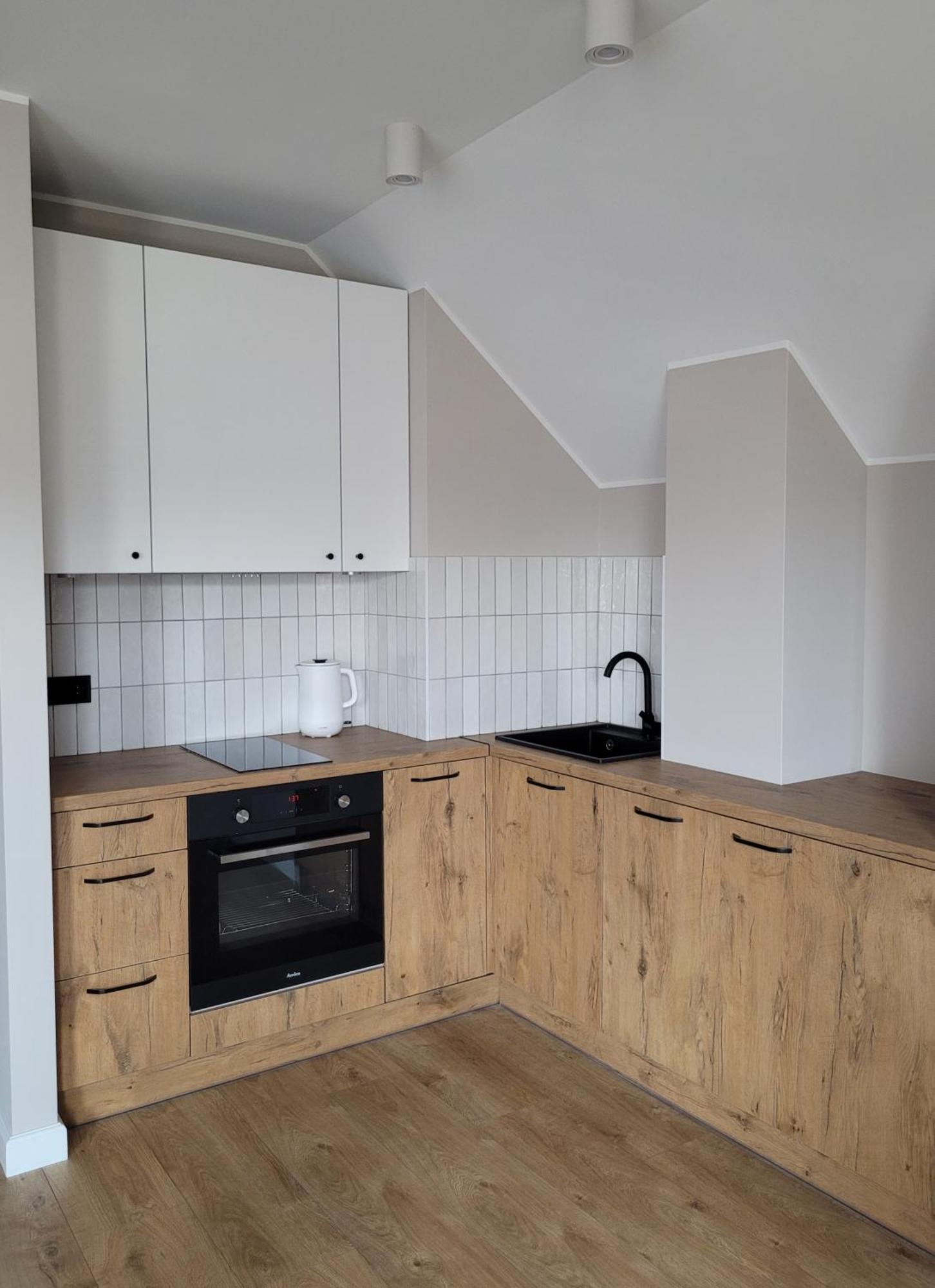 Apartamenty K17 Stare Miasto Malbork Esterno foto
